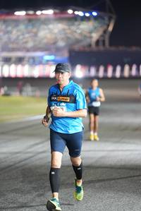 BIB: 100
                            <button type="button" onclick="openModal(19602371)" class="btn btn-primary btn-sm float-right btn-popup" data-toggle="modal" data-target=".modal-high-quality">
                        <i class="fas fa-shopping-cart"></i> Add to Cart
                    </button>
                                            <button type="button" onclick="isThisMe(19602371, true)" class="btn btn-success btn-sm float-right btn-popup btn-isme hidden" data-toggle="tooltip" data-placement="bottom" title="นี่คือรูปของคุณใช่ไหม คลิกที่นี่เพื่อเอาเข้าอัลบั้ม">
                        <i class="fas fa-plus"></i> Add to album
                    </button>
                    <button type="button" onclick="isThisMe(19602371, false)" class="btn btn-warning btn-sm float-right btn-popup btn-isnotme hidden">
                        <i class="fas fa-ban"></i> Remove from album
                    </button>